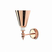 настенный светильник charles в Нижневартовске