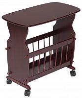 столик журнальный tetchair sr-0939-3 в Нижневартовске