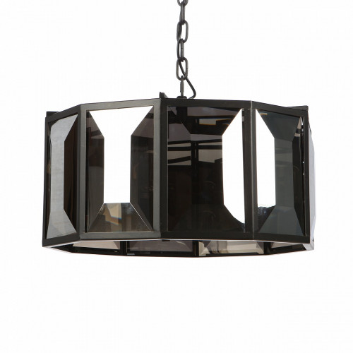 подвесной светильник strip серый малый в Нижневартовске