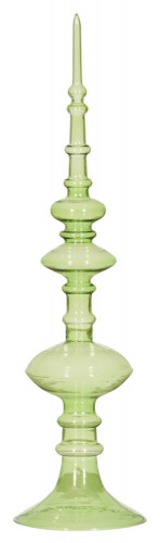 декор faery haze oblate в Нижневартовске