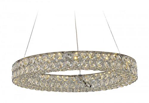 светильник подвесной valdi led в Нижневартовске