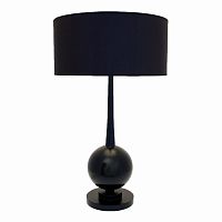 настольная лампа asia от rvastley в Нижневартовске