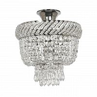 потолочный светильник dio darte asfour bari e 1.3.25.299 n в Нижневартовске