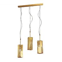 подвесной светильник 6793/3 v0197 от mm lampadari в Нижневартовске