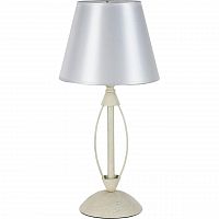 настольная лампа freya marquis fr2327-tl-11-bg в Нижневартовске