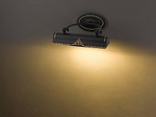 подсветка для картин favourite picturion -wу в Нижневартовске