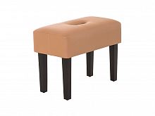 табурет мягкий handy в Нижневартовске