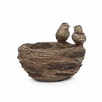 статуэтка nest в Нижневартовске