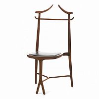 стул chambre close в Нижневартовске