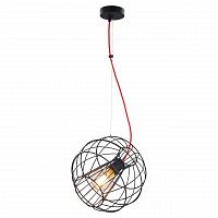 подвесной светильник lussole lgo lsp-9933 в Нижневартовске