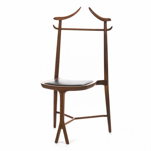 стул chambre close в Нижневартовске