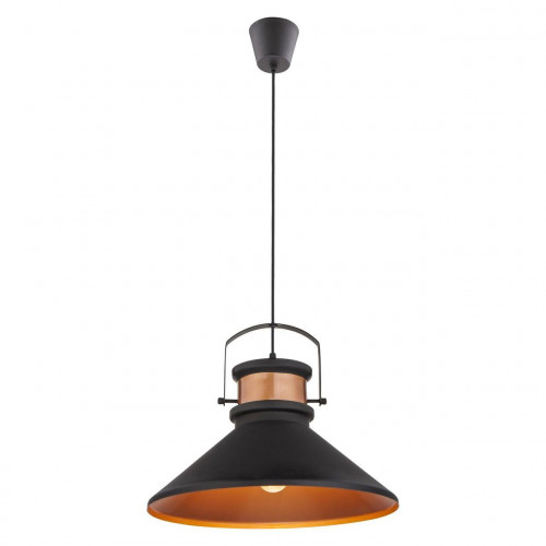 подвесной светильник globo licata 15226 в Нижневартовске