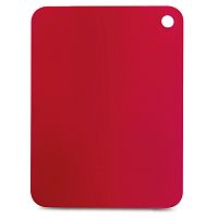 набор из 3 разделочных подложек pop plus в Нижневартовске