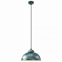подвесной светильник eglo truro 2 49389 в Нижневартовске