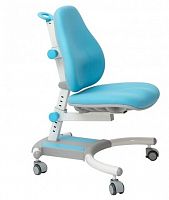 компьютерное кресло rifforma comfort-33 с чехлом детское в Нижневартовске