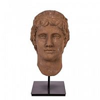 скульптура roman head в Нижневартовске