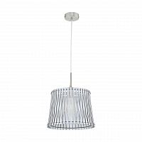 подвесной светильник eglo sendero 96184 в Нижневартовске