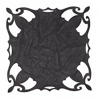 набор из 6 декоративных салфеток trick ii в Нижневартовске