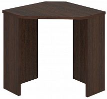 компьютерный стол угловой мэрдэс домино lite скл-угл без тумбы в Нижневартовске