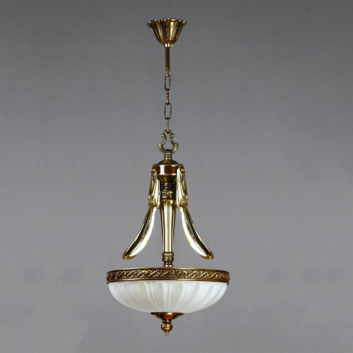 подвесной светильник ambiente navarra 02228 pb в Нижневартовске