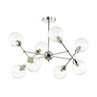 подвесная люстра lumion everly 4438/8c в Нижневартовске