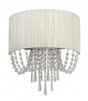 бра st luce representa sl892.501.03 в Нижневартовске