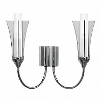 бра lightstar owio 757624 в Нижневартовске