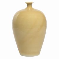 ваза настольная / jcd-6465 (jcd-6465) в Нижневартовске