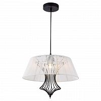 подвесной светильник lussole loft cameron lsp-8108 в Нижневартовске