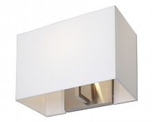 настенный светильник blithe в Нижневартовске