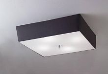 потолочный светильник mantra akira 0785 в Нижневартовске