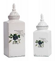 емкость для хранения altezza media в Нижневартовске