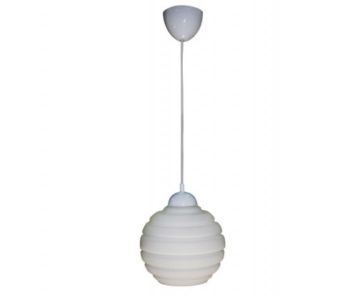 подвесной светильник kink light опал 092046 в Нижневартовске