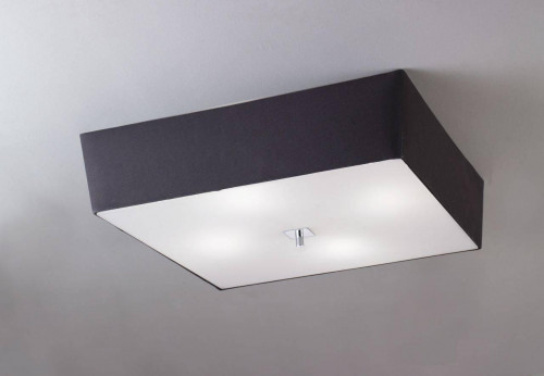 потолочный светильник mantra akira 0785 в Нижневартовске