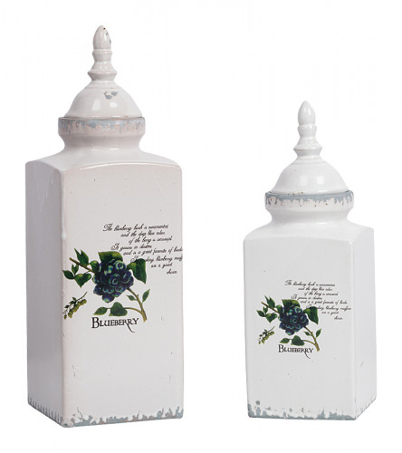 емкость для хранения altezza media в Нижневартовске