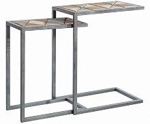 набор столов crem мультиколор в Нижневартовске