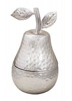 декор груша большая в Нижневартовске