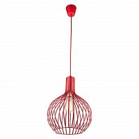 подвесной светильник globo kilian 15195 в Нижневартовске