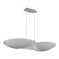 подвесной светильник mantra flow 5872 в Нижневартовске