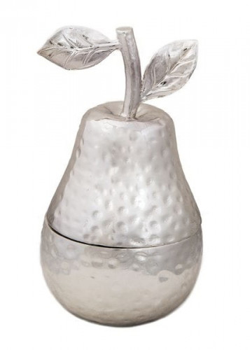 декор груша большая в Нижневартовске