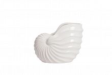 предмет декора статуэтка ракушка martimore в Нижневартовске