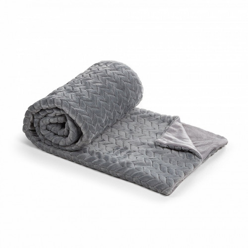 одеяло ронне от la forma (ex julia grup) в Нижневартовске