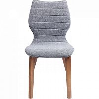 стул vita серый в Нижневартовске