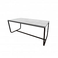 стол обеденный nordic белый в Нижневартовске