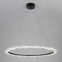 подвесной светильник bogates quasar 429/1 strotskis в Нижневартовске