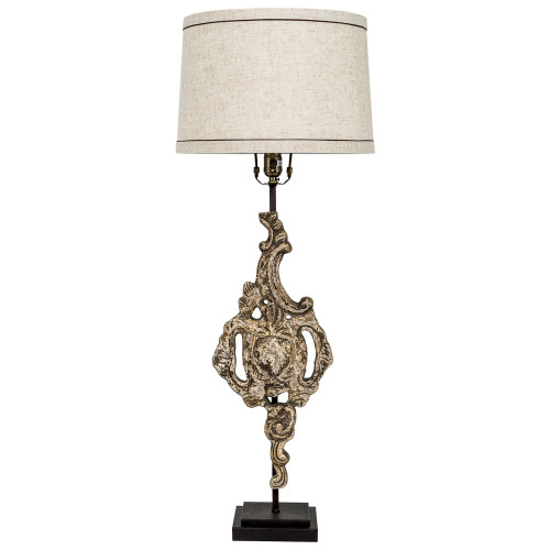 настольная лампа «дельта» в Нижневартовске