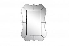 зеркало настенное венецианское в зеркальной раме cristopher в Нижневартовске