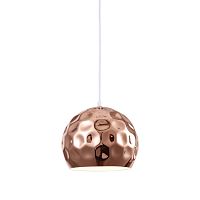 подвесной светильник dome m медь от delight collection в Нижневартовске