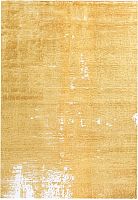 ковер bien 8713h 80*150 в Нижневартовске