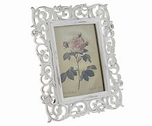 фоторамка cindy бежевого цвета в Нижневартовске